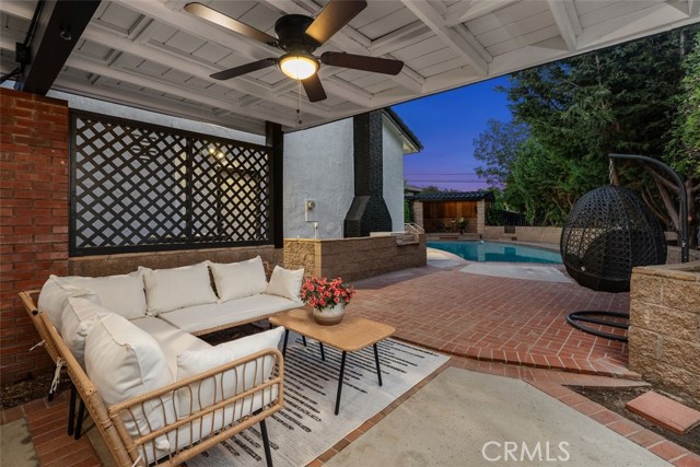 6032 Sun Knoll Circle, Yorba Linda CA: https://media.crmls.org/medias/767f7f79-6d82-4b8a-9120-395f1e551d8c.jpg