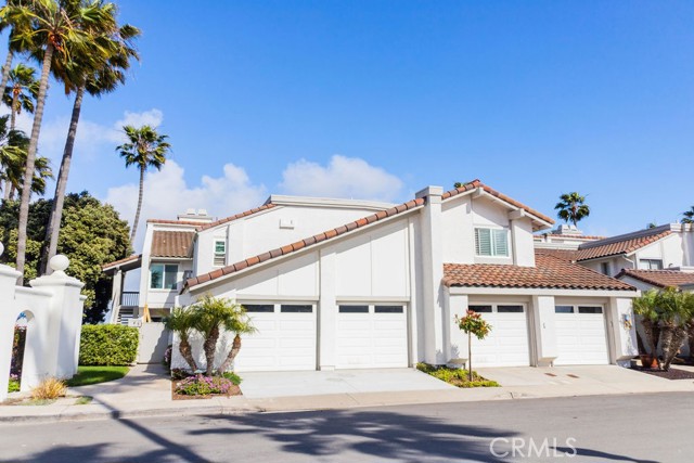 6 Kingston Ct, Coronado, CA 92118 - 3 Beds | 2 Baths (Active ...