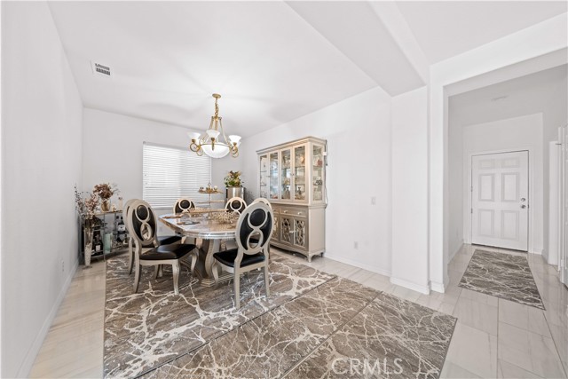 44839 Mumm Street, Temecula CA: https://media.crmls.org/medias/767f8780-d821-4efc-8830-ce66b7b31297.jpg