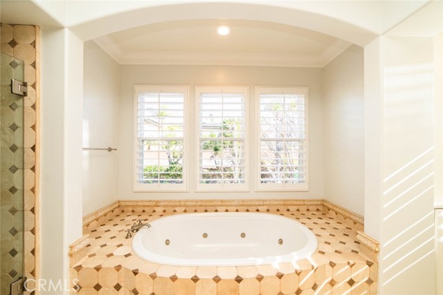 Detail Gallery Image 32 of 71 For 7 Camellia, Irvine,  CA 92620 - 5 Beds | 4/1 Baths