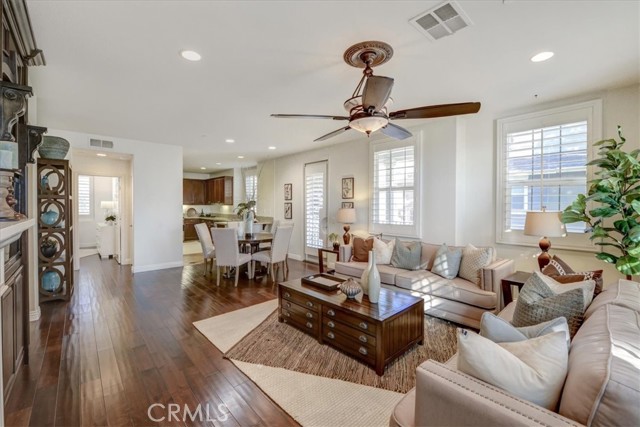 767f9712 F39d 4b7e 8e20 Aecbeae65fef