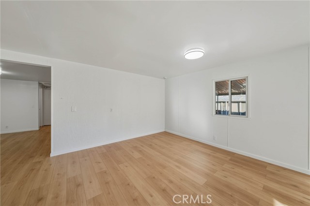 Detail Gallery Image 19 of 46 For 4265 Lakeshore Blvd #18,  Lakeport,  CA 95453 - 2 Beds | 2 Baths