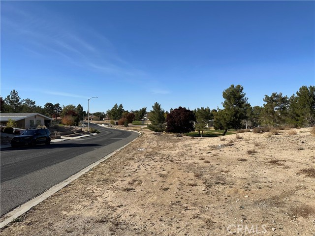 0 Camelback Drive, Victorville, California 92395, ,Land,For Sale,0 Camelback Drive,CRSB23213632