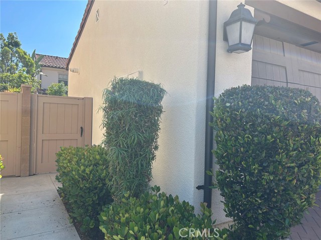 Detail Gallery Image 24 of 32 For 59 Coleridge, Irvine,  CA 92620 - 3 Beds | 2/1 Baths