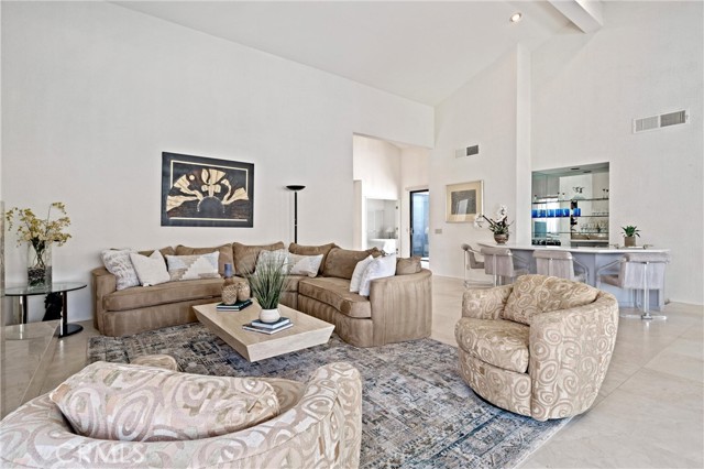 Detail Gallery Image 24 of 48 For 80030 Cedar Crest, La Quinta,  CA 92253 - 3 Beds | 3/1 Baths