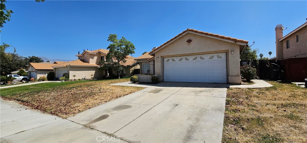 1518 Canterbury Circle
