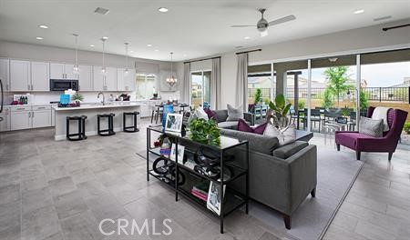 29427 Santa Ynez Circle, Menifee, CA, 92584 29427 Santa Ynez Circle, Menifee, CA, 92584