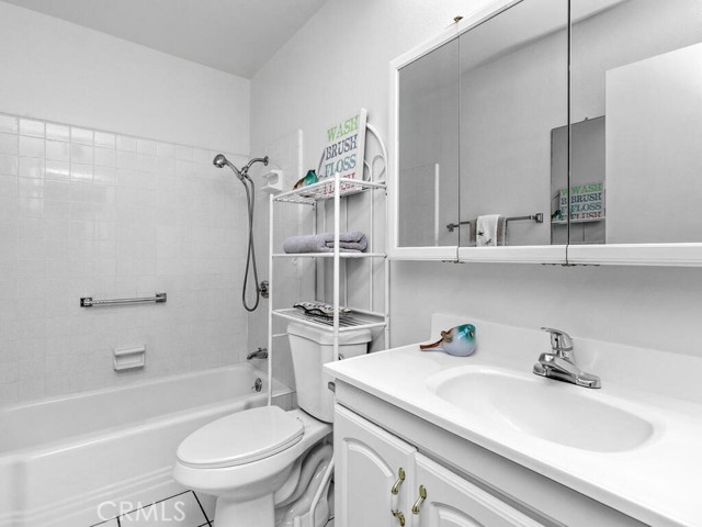 Detail Gallery Image 23 of 35 For 29412 Carmel Rd, Menifee,  CA 92586 - 3 Beds | 2 Baths