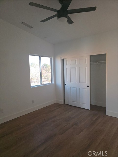 Detail Gallery Image 8 of 19 For 57336 Crestview Dr, Yucca Valley,  CA 92284 - 4 Beds | 2 Baths