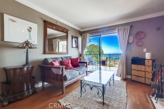 Detail Gallery Image 25 of 75 For 711 W 33rd St, San Pedro,  CA 90731 - – Beds | – Baths