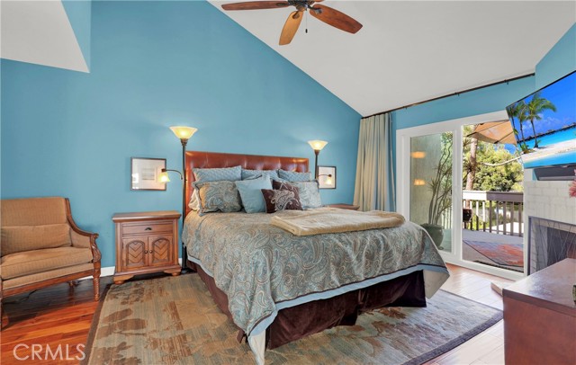 Detail Gallery Image 17 of 30 For 27055 Mill Pond Rd #39,  Dana Point,  CA 92624 - 3 Beds | 2/1 Baths