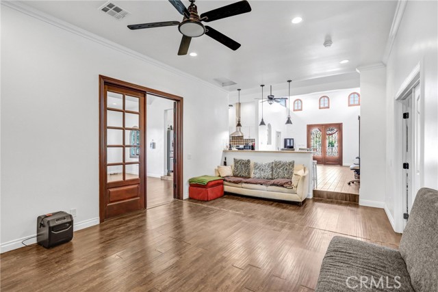 Detail Gallery Image 13 of 52 For 1048 S Willow, West Covina,  CA 91790 - 4 Beds | 3 Baths