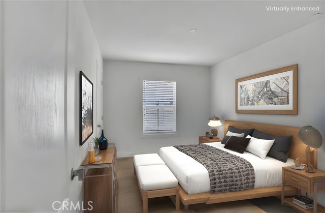Detail Gallery Image 36 of 44 For 23784 Vista Way, Menifee,  CA 92587 - 3 Beds | 2 Baths