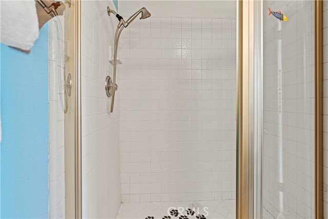 Detail Gallery Image 35 of 48 For 4332 Coldwater Canyon Ave #3,  Studio City,  CA 91604 - 2 Beds | 3 Baths