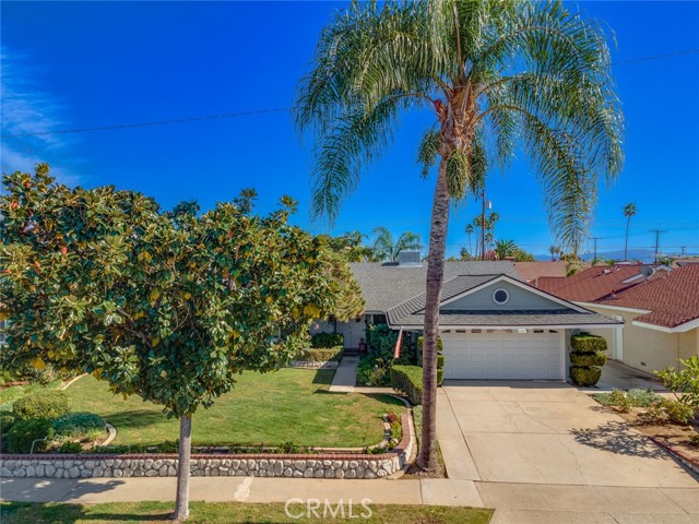 Image 2 for 1720 Larkspur Dr, Placentia, CA 92870