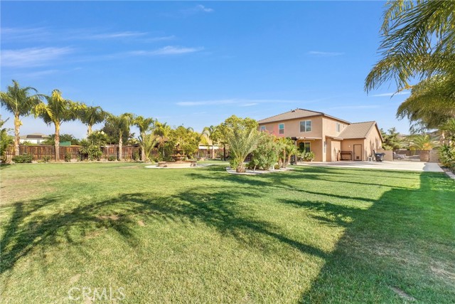 Detail Gallery Image 27 of 33 For 19394 Rocky Summit Dr, Perris,  CA 92570 - 5 Beds | 2/1 Baths