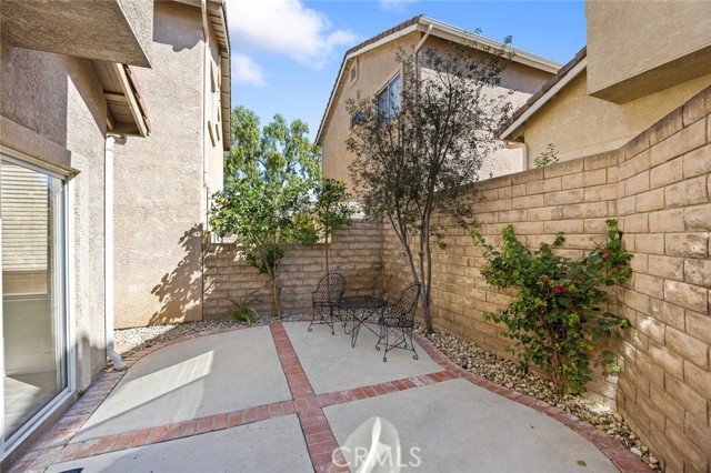 Detail Gallery Image 34 of 43 For 1868 Day Lily Ln, Simi Valley,  CA 93065 - 3 Beds | 2/1 Baths