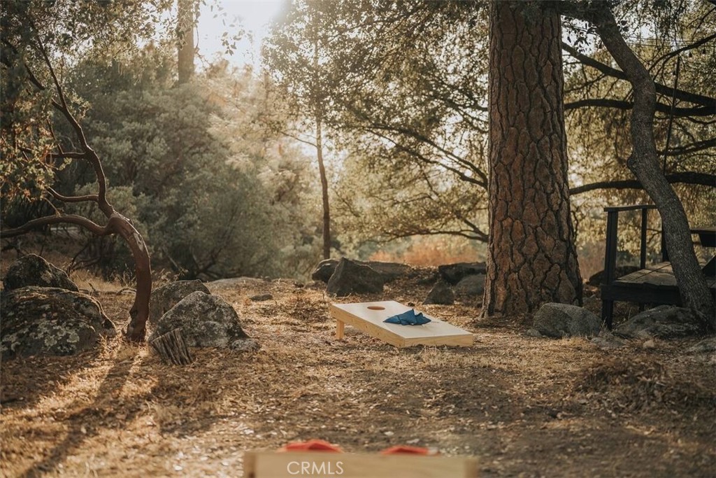 https://media.crmls.org/medias/768067cc-e7ba-4072-bfa2-6d2c58b178d2.jpg?preset=X-Large