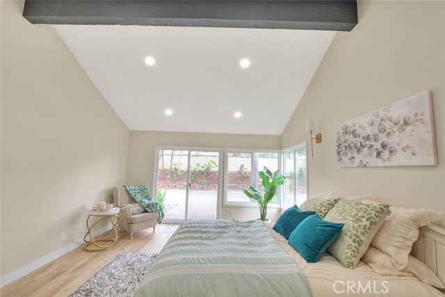 Detail Gallery Image 30 of 73 For 6087 Carol Ave, Rancho Cucamonga,  CA 91701 - 4 Beds | 2 Baths