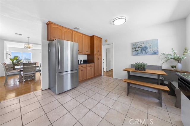 Detail Gallery Image 21 of 36 For 1003 Langley Way, Monterey Park,  CA 91755 - 3 Beds | 2 Baths