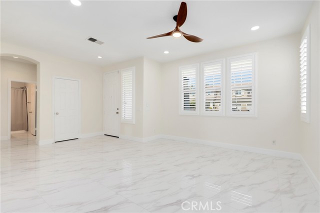 13145 Briar Street, Eastvale CA: https://media.crmls.org/medias/7680ab9d-2cca-44e7-8216-fb9f62756db9.jpg
