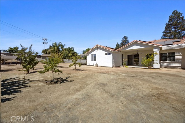 Detail Gallery Image 30 of 37 For 12805 Monterey Beach Dr, Bakersfield,  CA 93311 - 4 Beds | 3/1 Baths