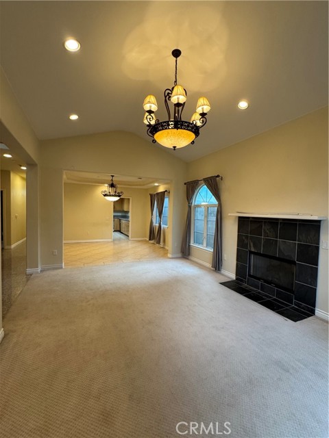 Detail Gallery Image 14 of 14 For 824 Ocean View, Monrovia,  CA 91016 - 4 Beds | 3/1 Baths