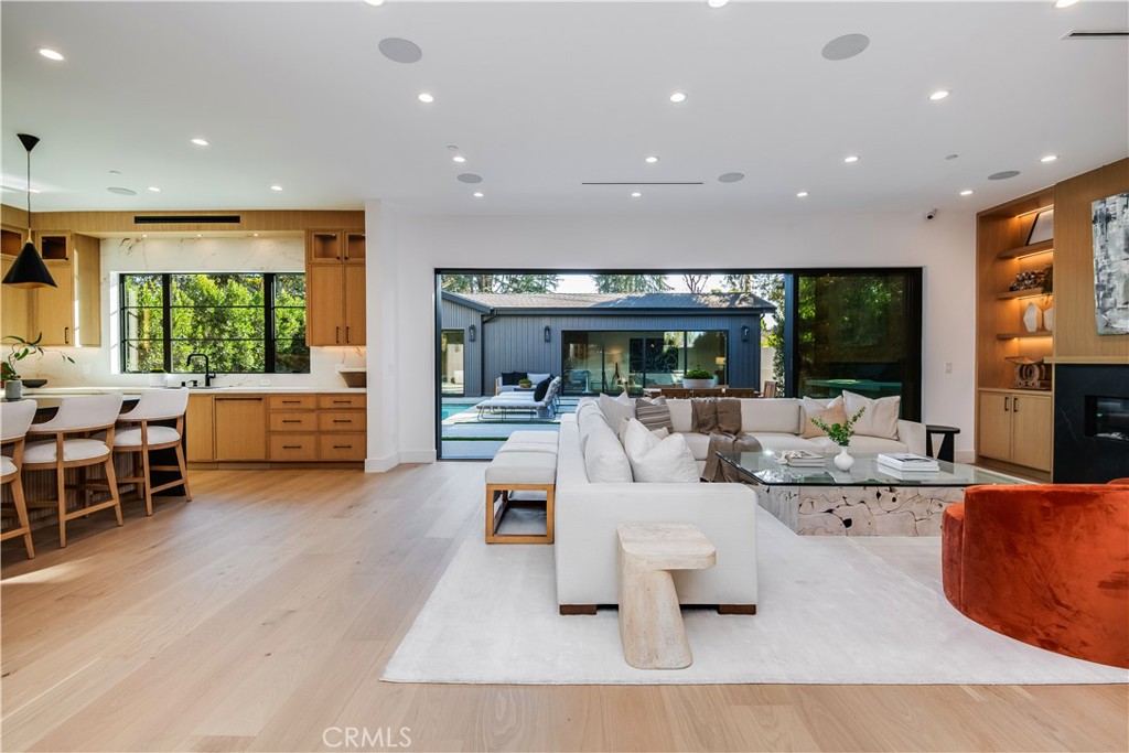 13602 Morrison StreetSherman Oaks img 3