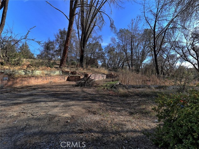 16010 Dam, Clearlake, CA, 95422 16010 Dam, Clearlake, CA, 95422