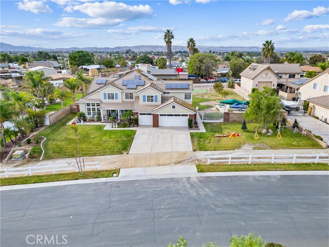 Detail Gallery Image 50 of 61 For 2322 Morgan Drive, Norco,  CA 92860 - 4 Beds | 3 Baths