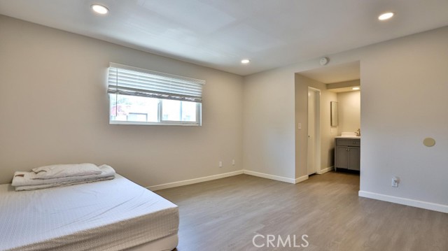 Detail Gallery Image 26 of 44 For 150 S Fairview St #9,  Santa Ana,  CA 92704 - 3 Beds | 2/1 Baths