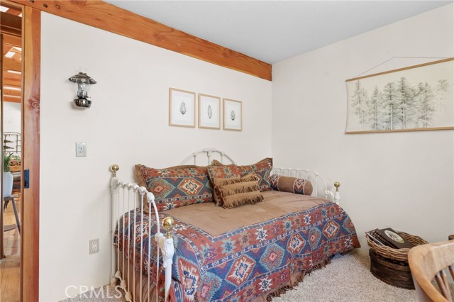 Detail Gallery Image 22 of 36 For 865 Villa Grove Ave, Big Bear Lake,  CA 92315 - 2 Beds | 1 Baths