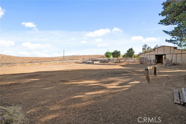 Detail Gallery Image 38 of 50 For 19600 Carmelita Ave, Corona,  CA 92881 - 4 Beds | 2 Baths