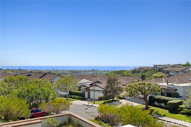Detail Gallery Image 16 of 51 For 15 Curl Dr, Corona Del Mar,  CA 92625 - 3 Beds | 3 Baths