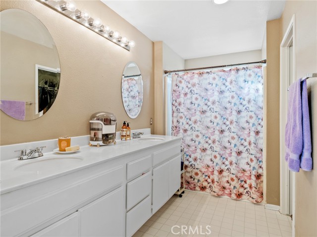 Detail Gallery Image 28 of 35 For 15647 Choctaw Ct, Victorville,  CA 92395 - 3 Beds | 2/1 Baths