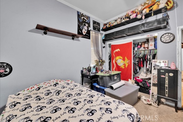 Detail Gallery Image 25 of 34 For 7622 San Remo, Yucca Valley,  CA 92284 - 4 Beds | 3 Baths