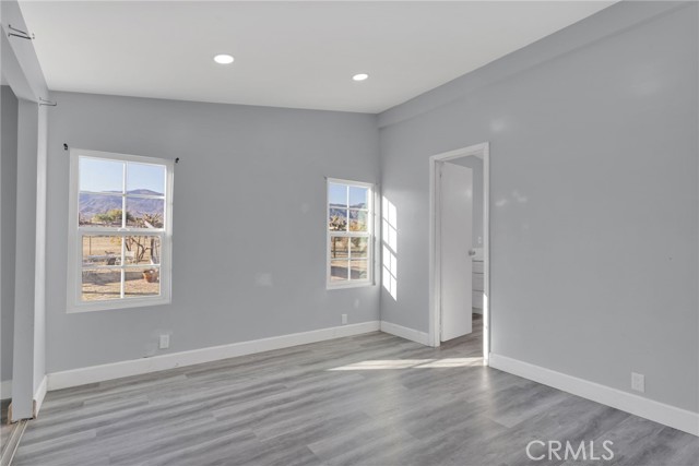 11924 Mountain Road, Pinon Hills CA: https://media.crmls.org/medias/7681213e-f50f-4d71-b8a0-502a7fdd314e.jpg
