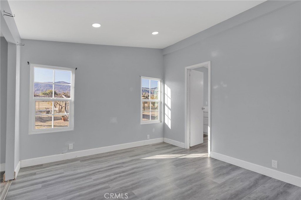 MLS #CV25159180 image #15