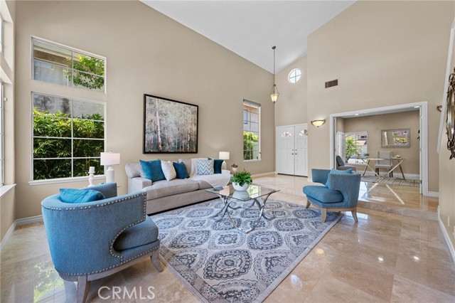 5 Vistamar Drive, Laguna Niguel CA: https://media.crmls.org/medias/76813195-2563-46f0-afc6-a295caaad3dd.jpg