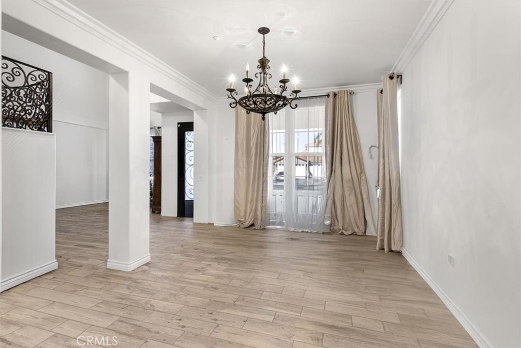 MLS #HD25255849 image #8