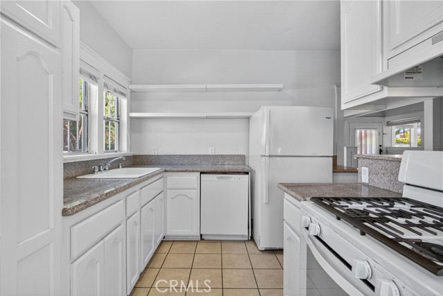 MLS #SB25172349 image #26