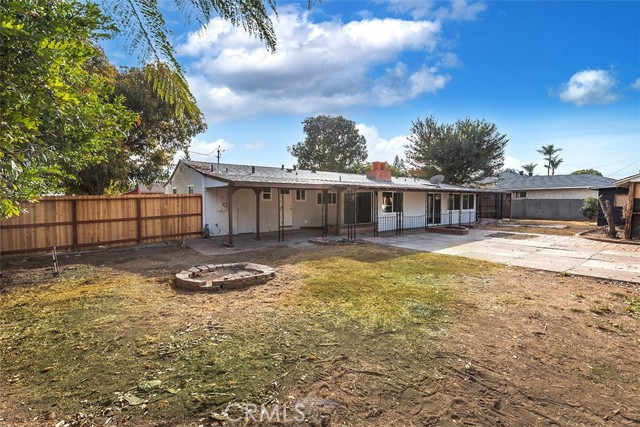 Detail Gallery Image 39 of 39 For 8309 Lexington Gallatin Rd, Pico Rivera,  CA 90660 - 3 Beds | 2 Baths