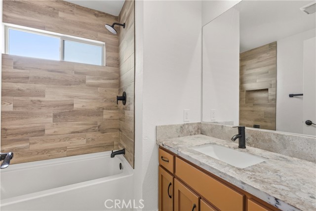 182 E Paseo Florido, Palm Springs, CA 92262