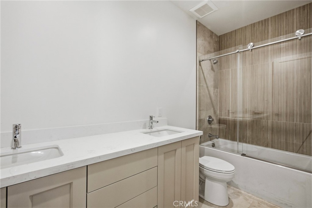 MLS #SC26163339 image #19