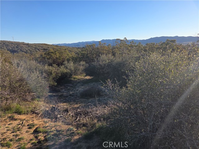 Detail Gallery Image 8 of 12 For 0 Everett, Anza,  CA 92539 - – Beds | – Baths