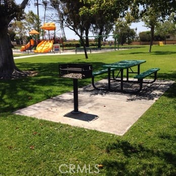 Detail Gallery Image 58 of 62 For 8972 Pebble Beach Cir, Westminster,  CA 92683 - 3 Beds | 3 Baths