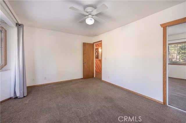 Detail Gallery Image 20 of 38 For 889 Rd Mcalister Rd, –,  CA 92314 - 4 Beds | 4 Baths