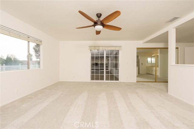 Detail Gallery Image 18 of 45 For 5411 Roundup Rd, Norco,  CA 92860 - 4 Beds | 2 Baths