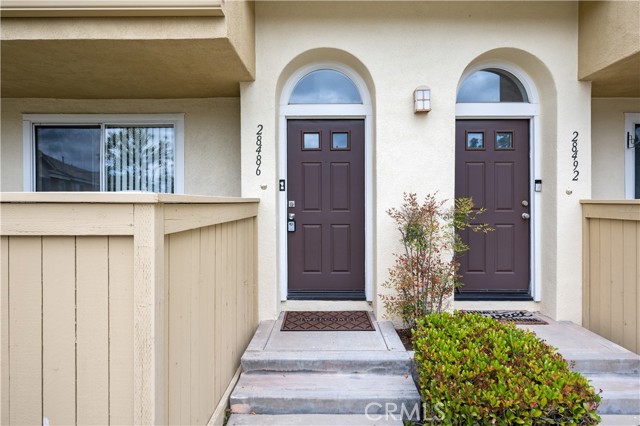 28486 Porsena Way, Trabuco Canyon, CA, 92679 28486 Porsena Way, Trabuco Canyon, CA, 92679