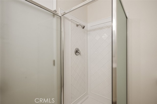 Detail Gallery Image 13 of 34 For 26941 Rainbow Glen Dr #751,  Santa Clarita,  CA 91351 - 2 Beds | 2 Baths